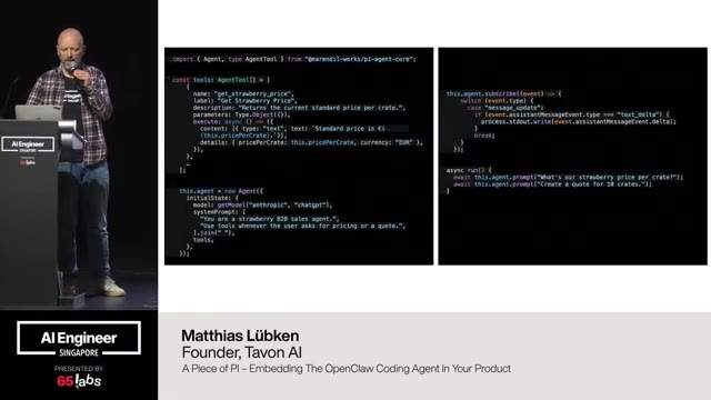 Slide 11 of 17