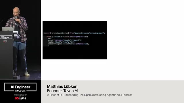 Slide 13 of 17