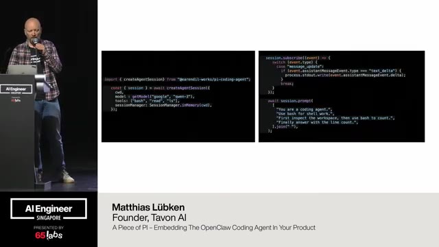 Slide 14 of 17