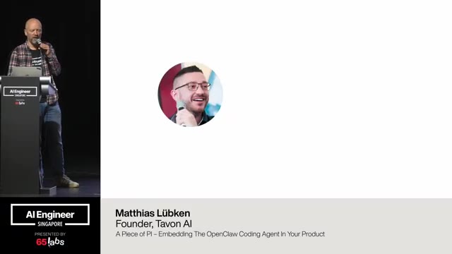 Slide 15 of 17