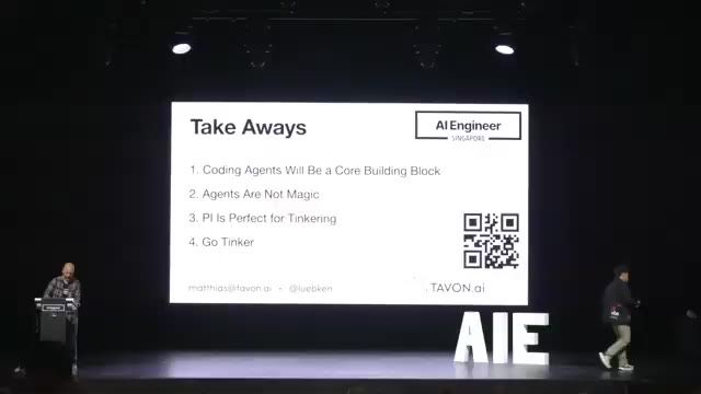 Slide 16 of 17