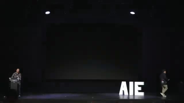 Slide 17 of 17