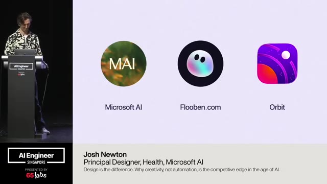 Slide 1 of 28