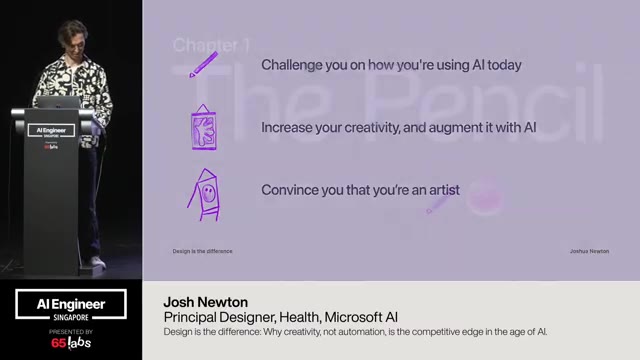Slide 2 of 28