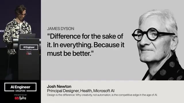 Slide 3 of 28