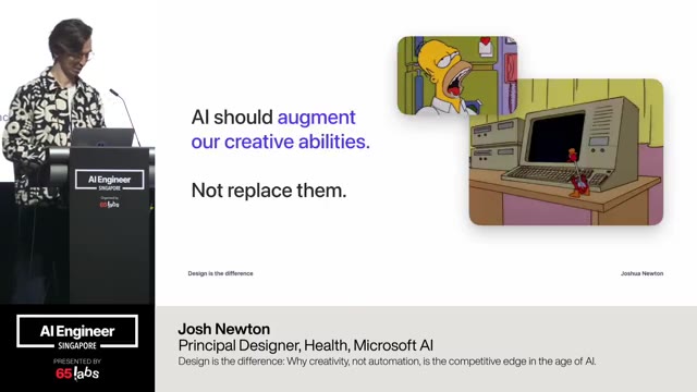 Slide 5 of 28