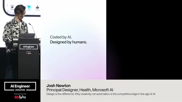 Slide 7 of 28