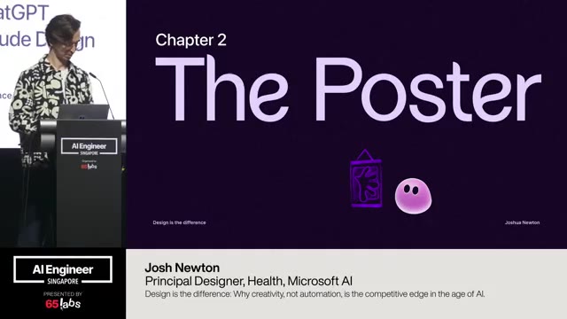 Slide 9 of 28