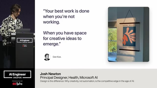 Slide 10 of 28