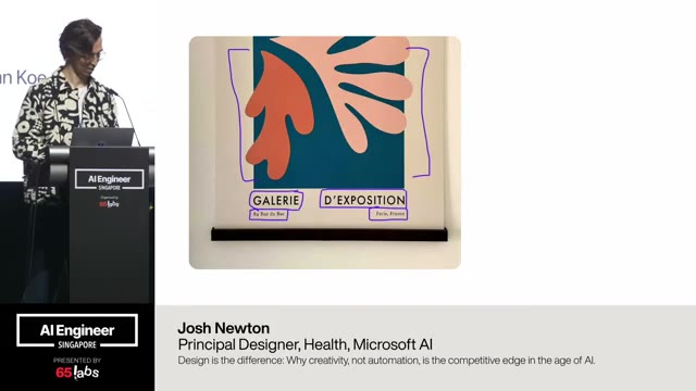 Slide 11 of 28