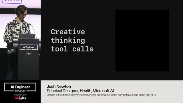 Slide 12 of 28