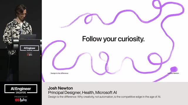 Slide 13 of 28