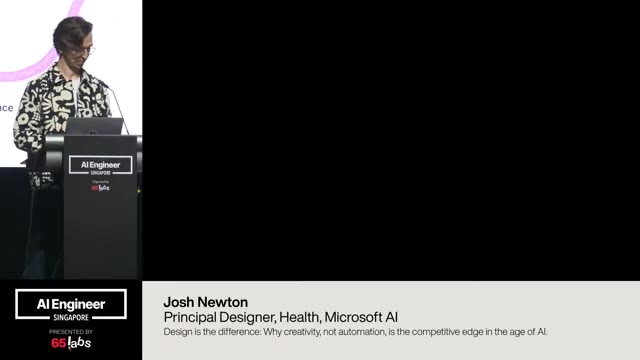 Slide 14 of 28
