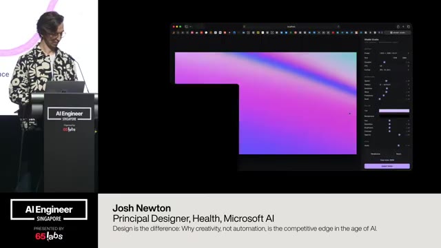 Slide 15 of 28