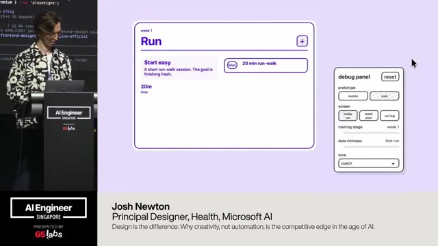 Slide 16 of 28