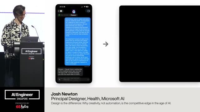 Slide 17 of 28