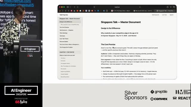 Slide 20 of 28