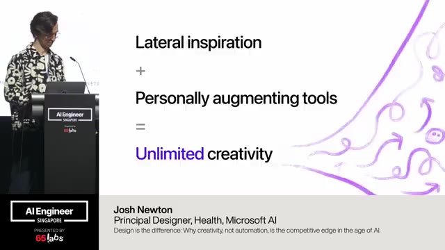 Slide 21 of 28