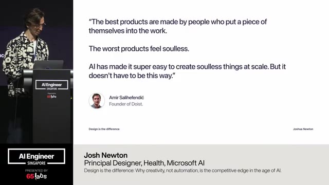 Slide 22 of 28