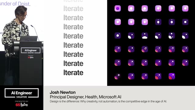 Slide 23 of 28