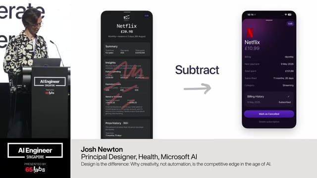 Slide 24 of 28