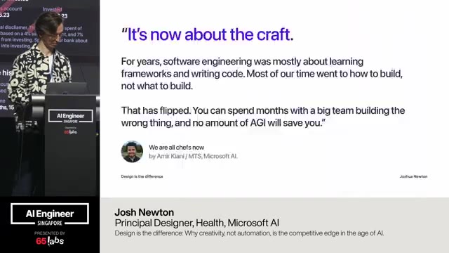Slide 25 of 28