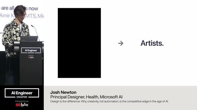 Slide 26 of 28