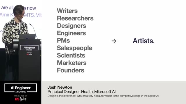 Slide 27 of 28
