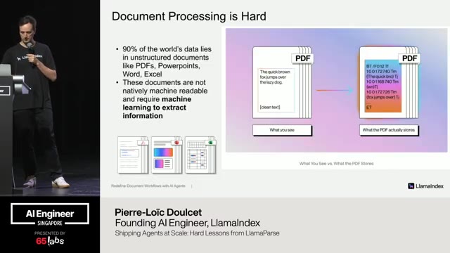 Slide 1 of 12