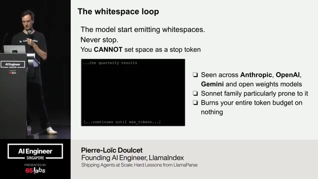 Slide 3 of 12