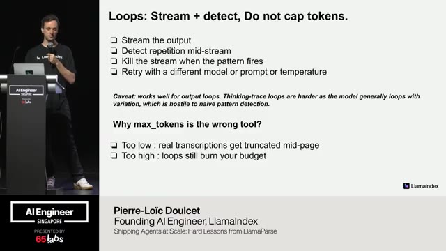 Slide 4 of 12