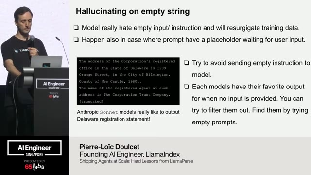 Slide 7 of 12
