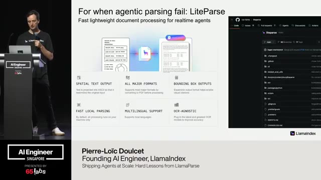 Slide 8 of 12