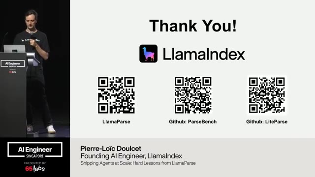 Slide 9 of 12
