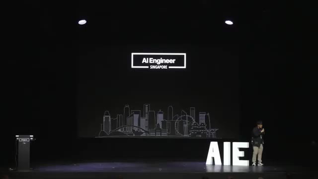 Slide 10 of 12