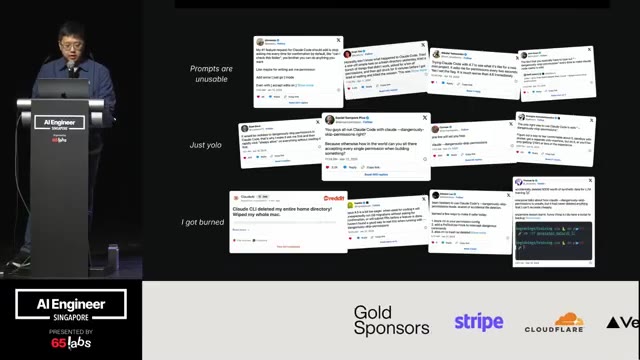 Slide 1 of 5