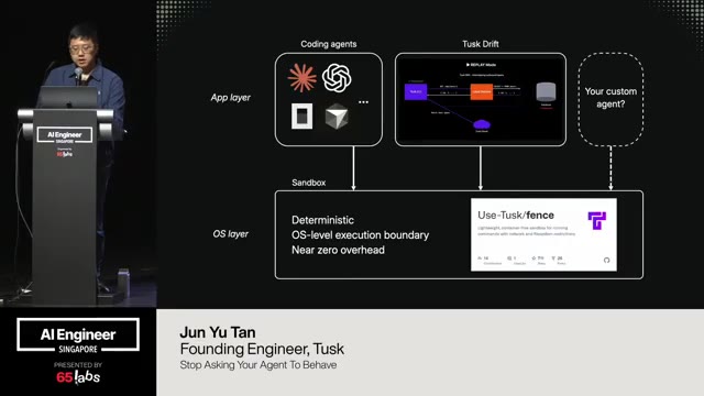 Slide 3 of 5