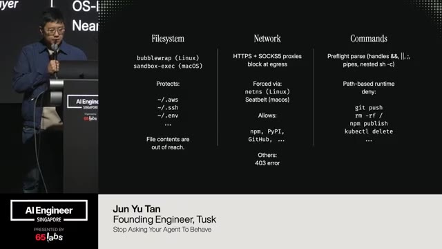 Slide 4 of 5