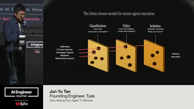 Slide 5 of 5