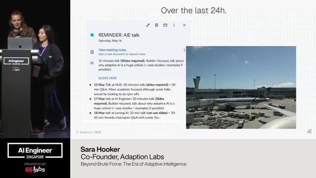 Slide 1 of 15