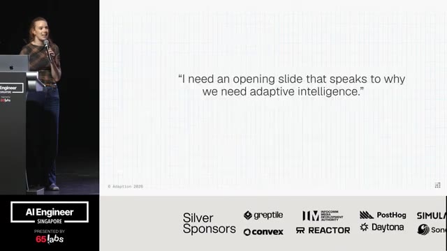 Slide 2 of 15