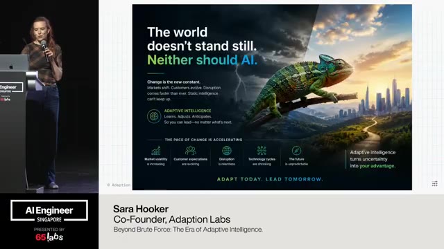 Slide 3 of 15