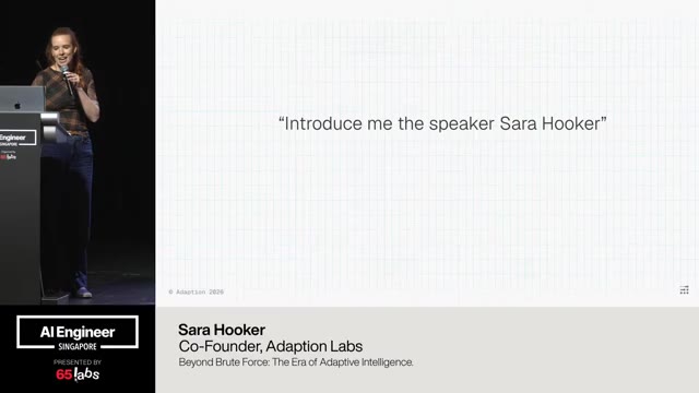 Slide 4 of 15
