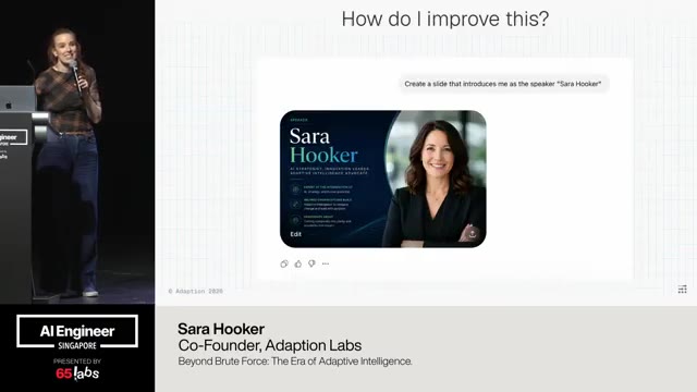 Slide 6 of 15
