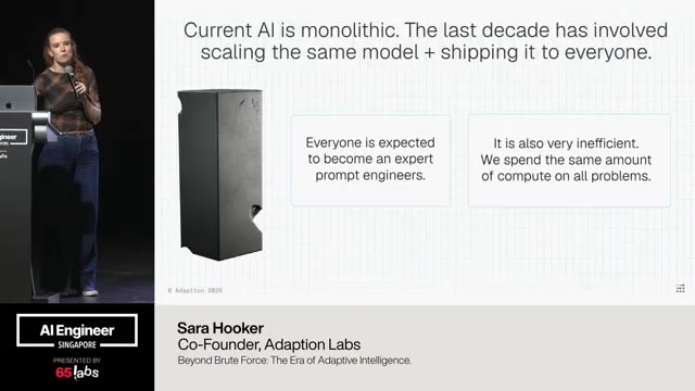 Slide 7 of 15