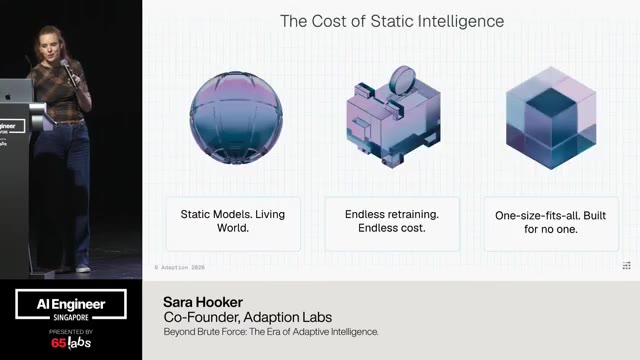 Slide 8 of 15