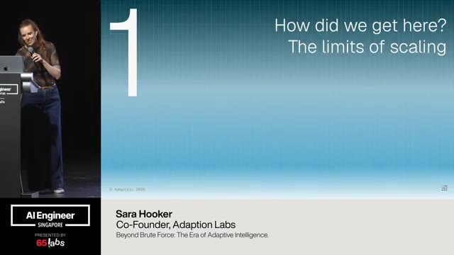 Slide 9 of 15