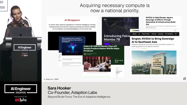 Slide 10 of 15