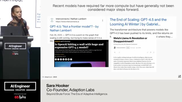 Slide 12 of 15