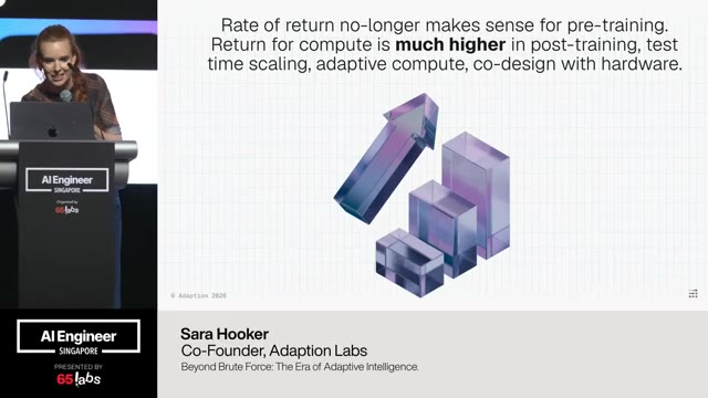 Slide 13 of 15